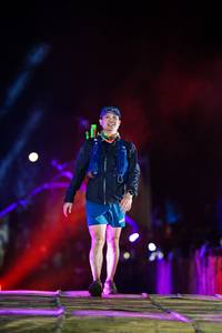 BIB: 
                            <button type="button" onclick="openModal(19033003)" class="btn btn-primary btn-sm float-right btn-popup" data-toggle="modal" data-target=".modal-high-quality">
                        <i class="fas fa-shopping-cart"></i> Add to Cart
                    </button>
                                            <button type="button" onclick="isThisMe(19033003, true)" class="btn btn-success btn-sm float-right btn-popup btn-isme hidden" data-toggle="tooltip" data-placement="bottom" title="นี่คือรูปของคุณใช่ไหม คลิกที่นี่เพื่อเอาเข้าอัลบั้ม">
                        <i class="fas fa-plus"></i> Add to album
                    </button>
                    <button type="button" onclick="isThisMe(19033003, false)" class="btn btn-warning btn-sm float-right btn-popup btn-isnotme hidden">
                        <i class="fas fa-ban"></i> Remove from album
                    </button>